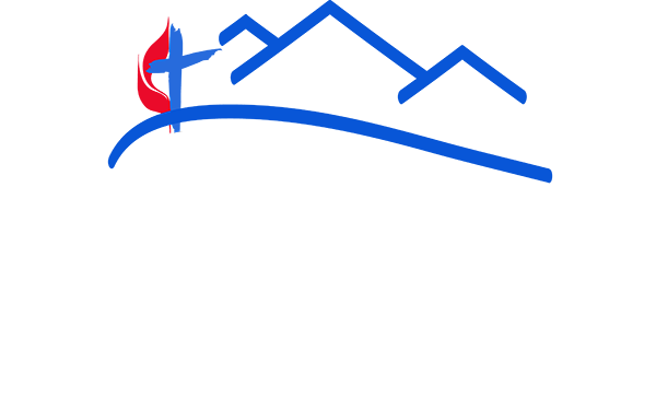 ESUMC | East Stroudsburg United Methodist Church