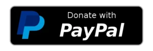 paypal-donate-button